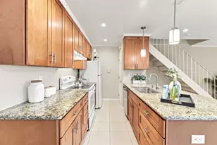 4831 Capay Dr 3, San Jose, CA 95118 - Photo 8