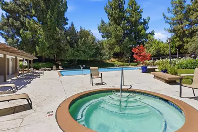 2538 Yerba Hills Ct, San Jose, CA 95121 - Photo 28