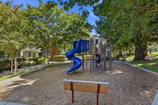 2538 Yerba Hills Ct, San Jose, CA 95121 - Photo 32