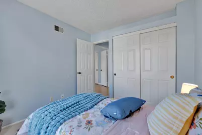 2538 Yerba Hills Ct, San Jose, CA 95121 - Photo 18