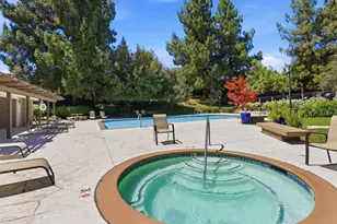 2538 Yerba Hills Ct, San Jose, CA 95121 - Photo 30
