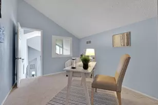 2538 Yerba Hills Ct, San Jose, CA 95121 - Photo 22