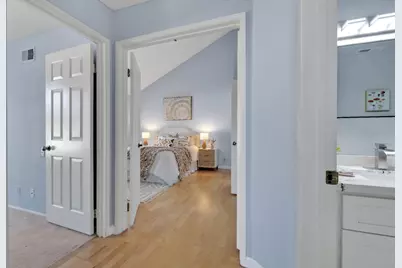 2538 Yerba Hills Ct, San Jose, CA 95121 - Photo 12