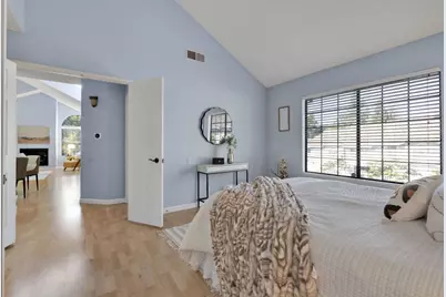 2538 Yerba Hills Ct, San Jose, CA 95121 - Photo 14