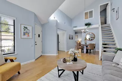 2538 Yerba Hills Ct, San Jose, CA 95121 - Photo 6
