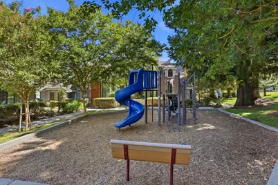 2538 Yerba Hills Ct, San Jose, CA 95121 - Photo 30