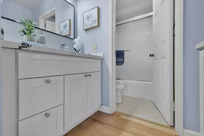 2538 Yerba Hills Ct, San Jose, CA 95121 - Photo 24