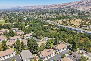 2538 Yerba Hills Ct, San Jose, CA 95121 - Photo 34