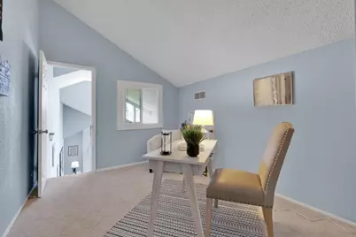 2538 Yerba Hills Ct, San Jose, CA 95121 - Photo 20