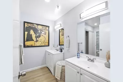 333 Hickey Blvd 304, Daly City, CA 94015 - Photo 8