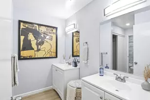 333 Hickey Blvd 304, Daly City, CA 94015 - Photo 8