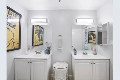 333 Hickey Blvd 304, Daly City, CA 94015 - Photo 20