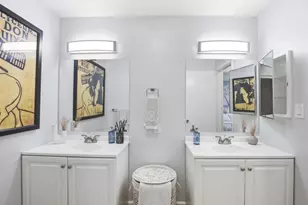 333 Hickey Blvd 304, Daly City, CA 94015 - Photo 20