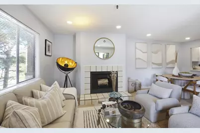 333 Hickey Blvd 304, Daly City, CA 94015 - Photo 14