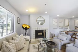 333 Hickey Blvd 304, Daly City, CA 94015 - Photo 14