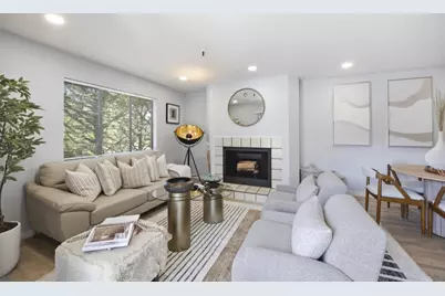 333 Hickey Blvd 304, Daly City, CA 94015 - Photo 4