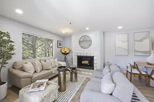 333 Hickey Blvd 304, Daly City, CA 94015 - Photo 4