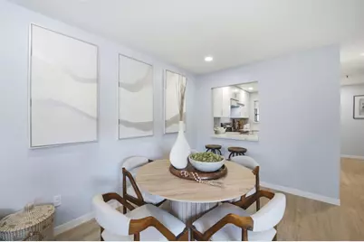 333 Hickey Blvd 304, Daly City, CA 94015 - Photo 16