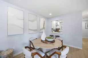 333 Hickey Blvd 304, Daly City, CA 94015 - Photo 16