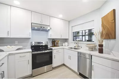 333 Hickey Blvd 304, Daly City, CA 94015 - Photo 6