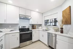 333 Hickey Blvd 304, Daly City, CA 94015 - Photo 6