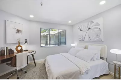 333 Hickey Blvd 304, Daly City, CA 94015 - Photo 10