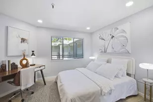 333 Hickey Blvd 304, Daly City, CA 94015 - Photo 10