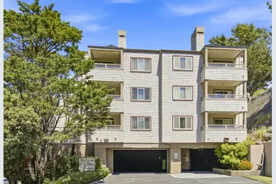 333 Hickey Blvd 304, Daly City, CA 94015 - Photo 2