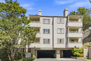 333 Hickey Blvd 304, Daly City, CA 94015 - Photo 2
