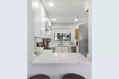 333 Hickey Blvd 304, Daly City, CA 94015 - Photo 18