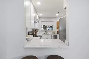 333 Hickey Blvd 304, Daly City, CA 94015 - Photo 18