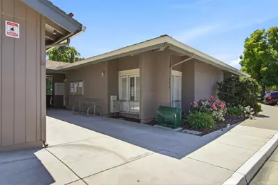 4882 Cherrythorne Ln, San Jose, CA 95129 - Photo 36
