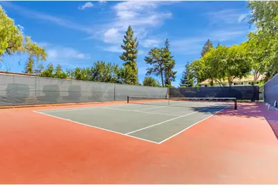 4882 Cherrythorne Ln, San Jose, CA 95129 - Photo 34