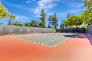 4882 Cherrythorne Ln, San Jose, CA 95129 - Photo 34