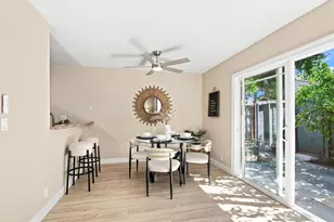 4882 Cherrythorne Ln, San Jose, CA 95129 - Photo 14