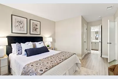 4882 Cherrythorne Ln, San Jose, CA 95129 - Photo 18