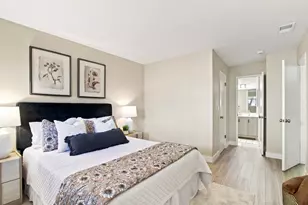 4882 Cherrythorne Ln, San Jose, CA 95129 - Photo 18