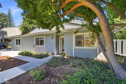 4882 Cherrythorne Ln, San Jose, CA 95129 - Photo 4