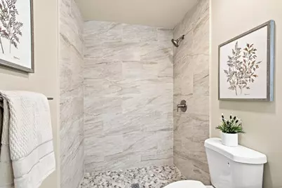 4882 Cherrythorne Ln, San Jose, CA 95129 - Photo 24