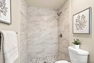 4882 Cherrythorne Ln, San Jose, CA 95129 - Photo 24