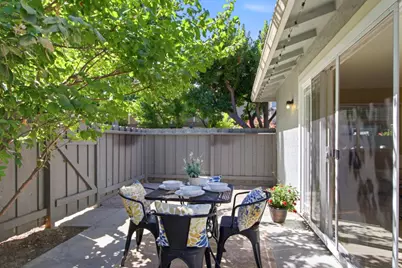 4882 Cherrythorne Ln, San Jose, CA 95129 - Photo 26