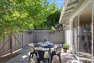 4882 Cherrythorne Ln, San Jose, CA 95129 - Photo 26