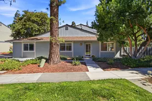 4882 Cherrythorne Ln, San Jose, CA 95129 - Photo 1