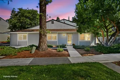 4882 Cherrythorne Ln, San Jose, CA 95129 - Photo 2