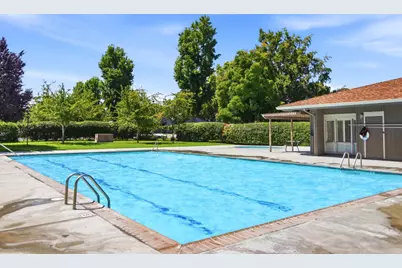 4882 Cherrythorne Ln, San Jose, CA 95129 - Photo 38