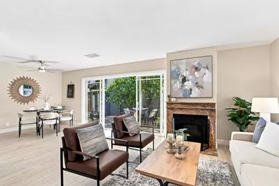 4882 Cherrythorne Ln, San Jose, CA 95129 - Photo 8