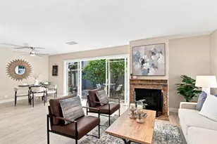 4882 Cherrythorne Ln, San Jose, CA 95129 - Photo 8