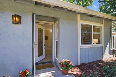 4882 Cherrythorne Ln, San Jose, CA 95129 - Photo 6