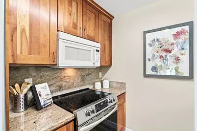 4882 Cherrythorne Ln, San Jose, CA 95129 - Photo 12