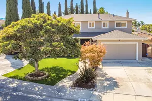 2635 Norcross Dr, San Jose, CA 95148 - Photo 44